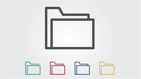 How to Open Null Files 的图像结果