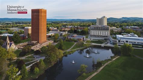 Umass Wallpaper UMass Athletics On X: "UMassFive College Credit Union