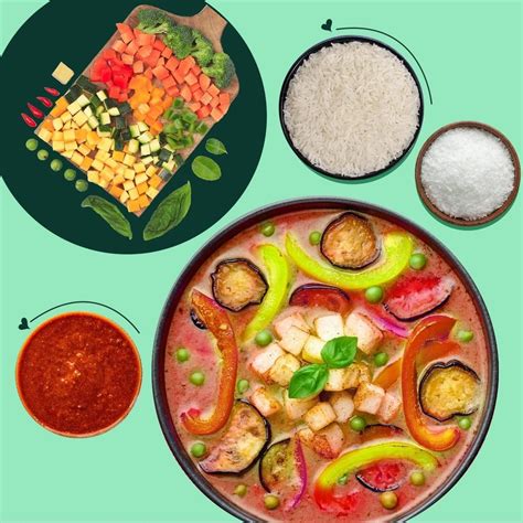 Farm To Door | Online Vegetables Near You | Pluckk | Order Now