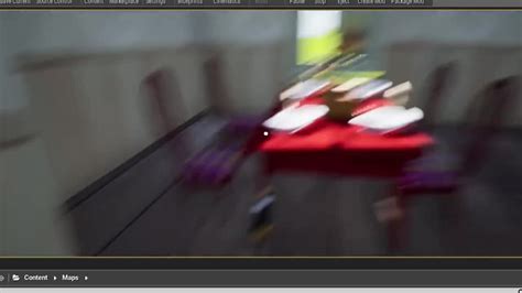 Image result for Hello Neighbor Mod Menu Xbox