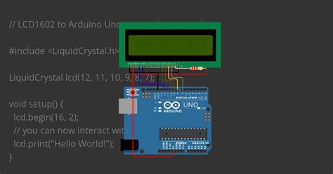 Wokwi - Online Arduino and ESP32 Simulator