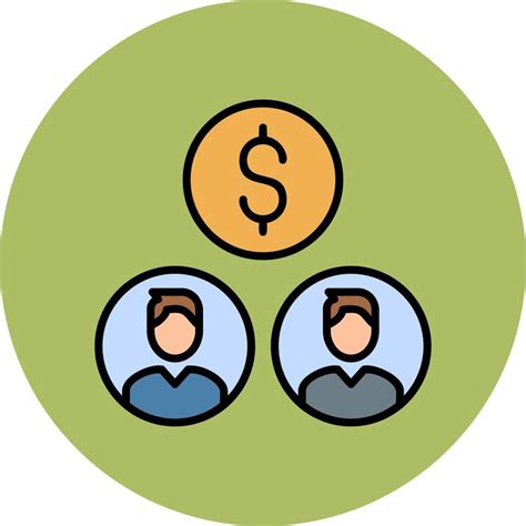 Partner Vector Png 的图像结果