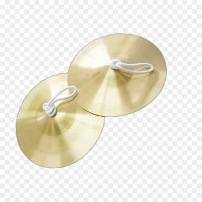 Manjira Jhaal Jhunnhuna Transparent HD Isolated PNG M88Q4BYE - Pngsource