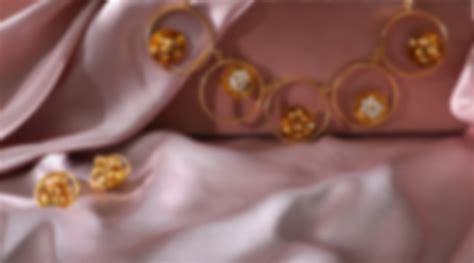 Contact Us - Rubans Online Store | Customer Support, Inquiries, and ...