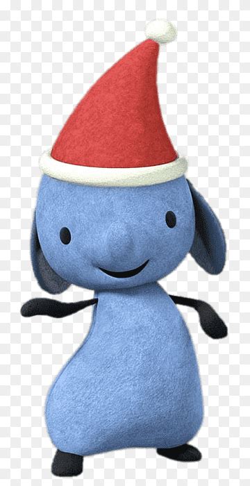 Bing Cartoon Logo 的图像结果