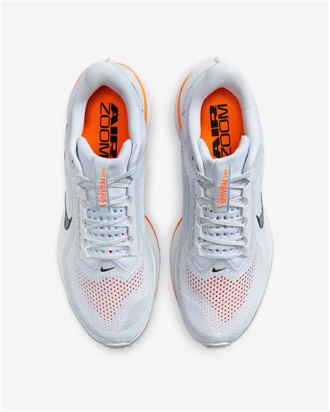 Nike Shoes 的图像结果