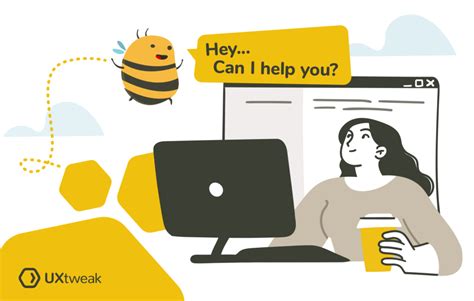 Image result for Prueba de usabilidad Usability Testing Examples