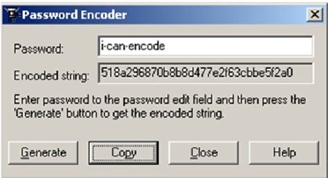 Rezultat imagine pentru How to Encrypt Regedit String Value
