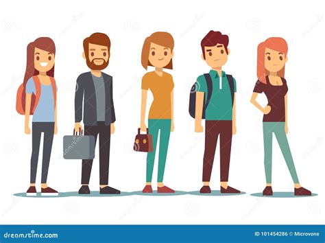 People Standing Clip Art 的图像结果
