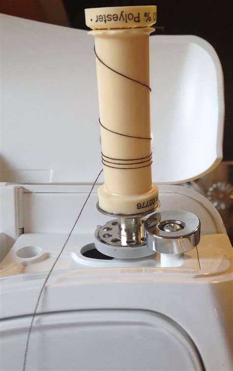 Image result for 5 Thread Serger