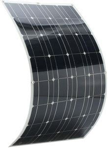 GENLUCK Solar Luck Panel 08 Solar Panel Price in India - Buy GENLUCK ...