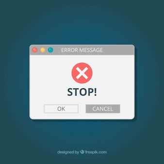 Image result for Error Code 2148204812