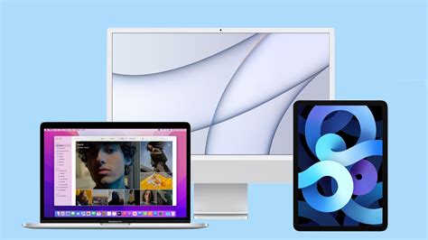 Image result for Maker of Computer