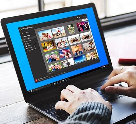 Image result for Photo Organizer for Computer