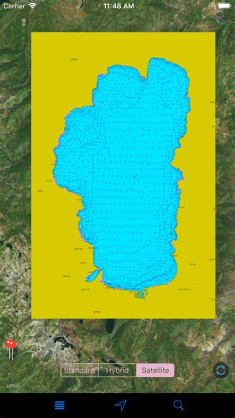 Image result for KML File Viewer