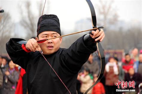 周公解梦 梦见小孩(梦是什么，有意义吗？教你如何解梦，成为你自己的解梦师) - 【爱喜匠】