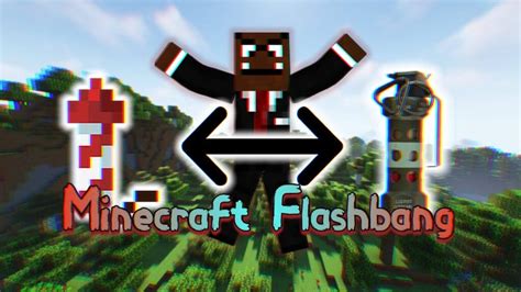 Kids Aaaahh Sound Effects 的图像结果