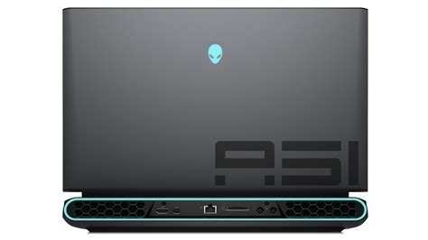 Image result for Alienware Area 51M Parts