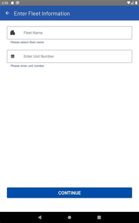 Image result for Goodyear TPMS