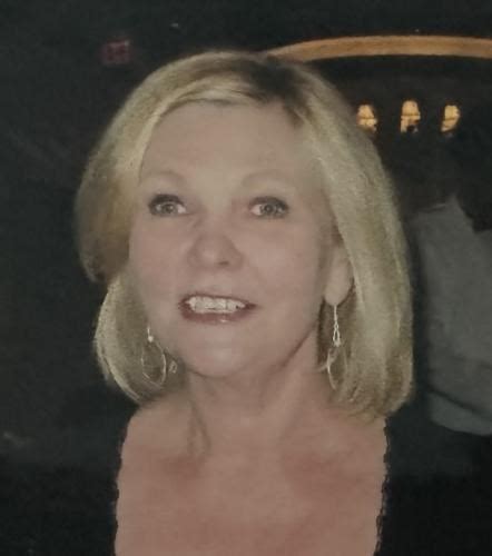 Gail V. Burke Obituary (2024) - Vineland, NJ - Rone Funeral Service ...