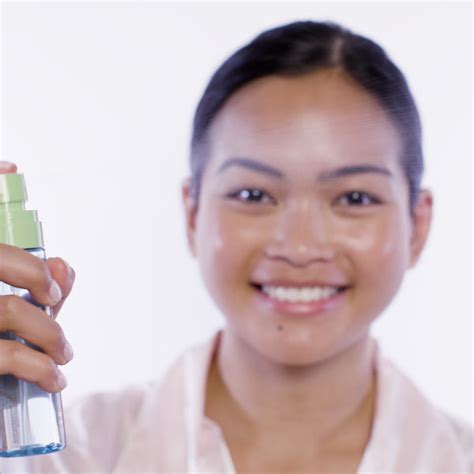 Clarity Mist – Pixi Beauty UK