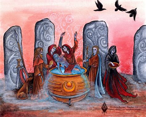 In My Shining Armor: Celtic Magics for Cleansing and Protection w ...