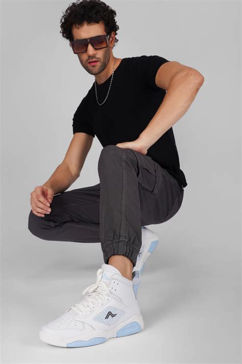 Creative Shoes Photography in Delhi NCR 9599693769, Footwear ...