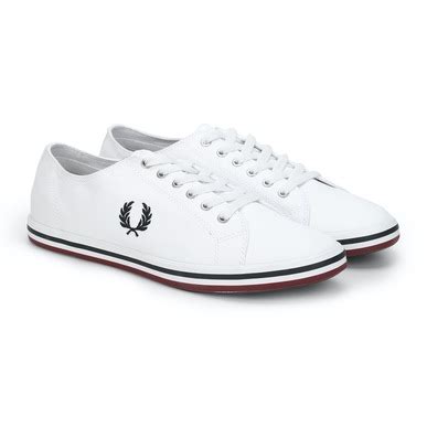 Buy Men White Shoes Online - 475541 | The Collective