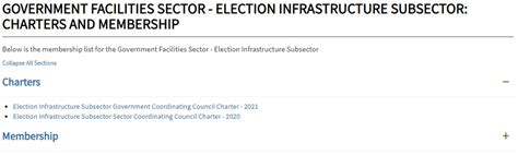 Image result for Devolution Part 5