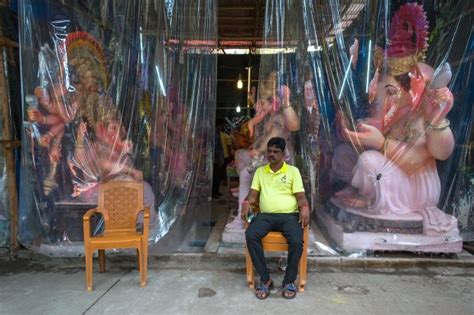 Juxtaposition in Photography (10 Ways to Use Juxtaposition in ...