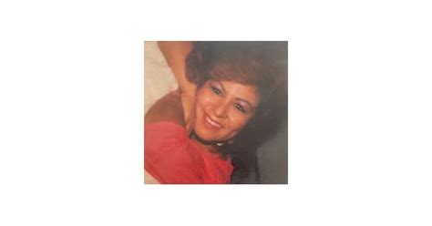 Elva Jimenez Obituary (2024) - Plainview, TX - Bartley Funeral Home ...