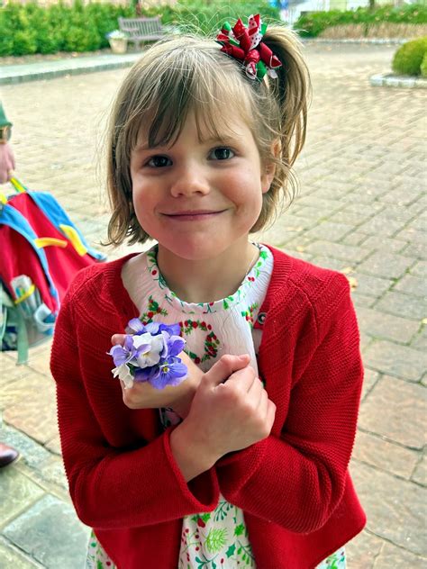Margaret Kaufman Obituary - Charlottesville, VA