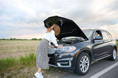 Image result for BMW Dynamic Drive Problems