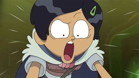 Amphibia- Marcy | Tumblr cartoon, Cartoon fan, Cartoon movies