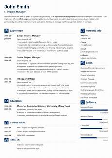 5 resume maker free websites best cv maker create a cv now in 5 mins 5 resume maker free websites best cv maker create a cv now in 5 mins