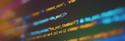 Computer Coding Environment 的图像结果