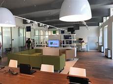 regionale europea filiali cr firenze inaugura la prima filiale nel grossetano regionale europea filiali cr firenze inaugura la prima filiale nel grossetano
