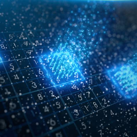 Wipro GE Healthcare Launches ‘Made in | GE HealthCare (India)