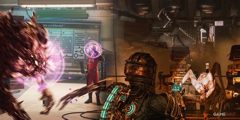 Image result for Alien Horror Game