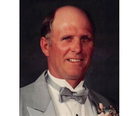John Rudolph Obituary (1941 - 2025) - Gillette, WY - Wyoming Tribune Eagle