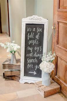 Vintage Modern Wedding Ideas by A Timelessly Modern Vintage Wedding Chic Vintage Modern Wedding Ideas