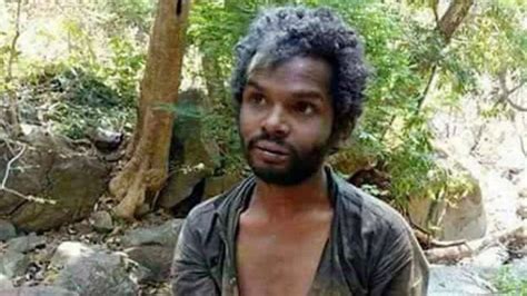 HC intervenes; Madhu murder case to be considered this month, digital ...