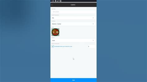 Image result for GoStream Logo