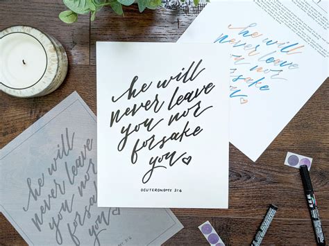 Image result for Sign Making Kit