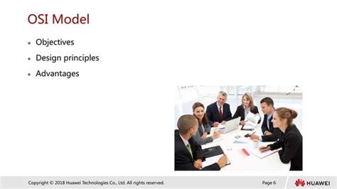 Image result for Network Concepts