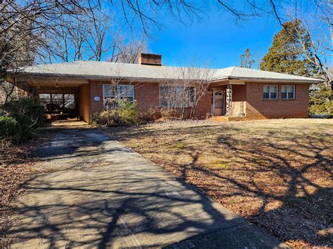 Leesville Road Elementary School