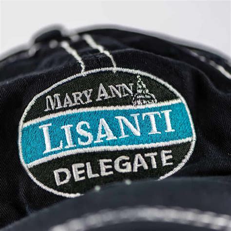 Image result for Digitizing Machine Embroidery