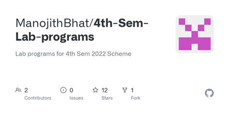 Image result for Python Lab Programs 4th Sem