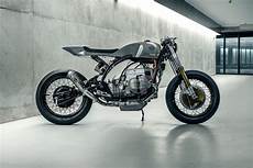 Cafe Racer Bikes Nsw by 5 Modern Cafe Racers For 15k Motorcycle Central Cafe Racer Bikes Nsw