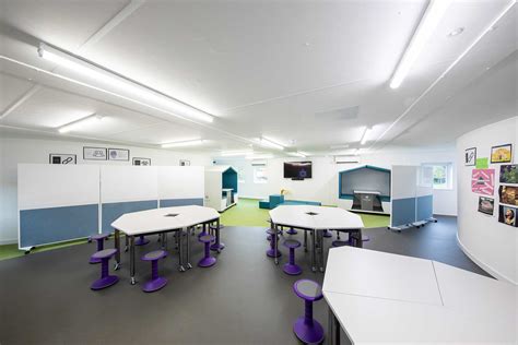 Classroom Layout Design 的图像结果